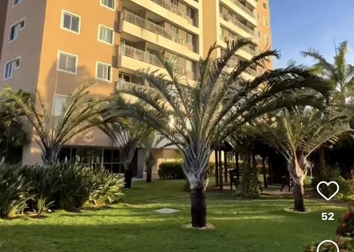 Quarto Em Condominio No Bairro Fatima
