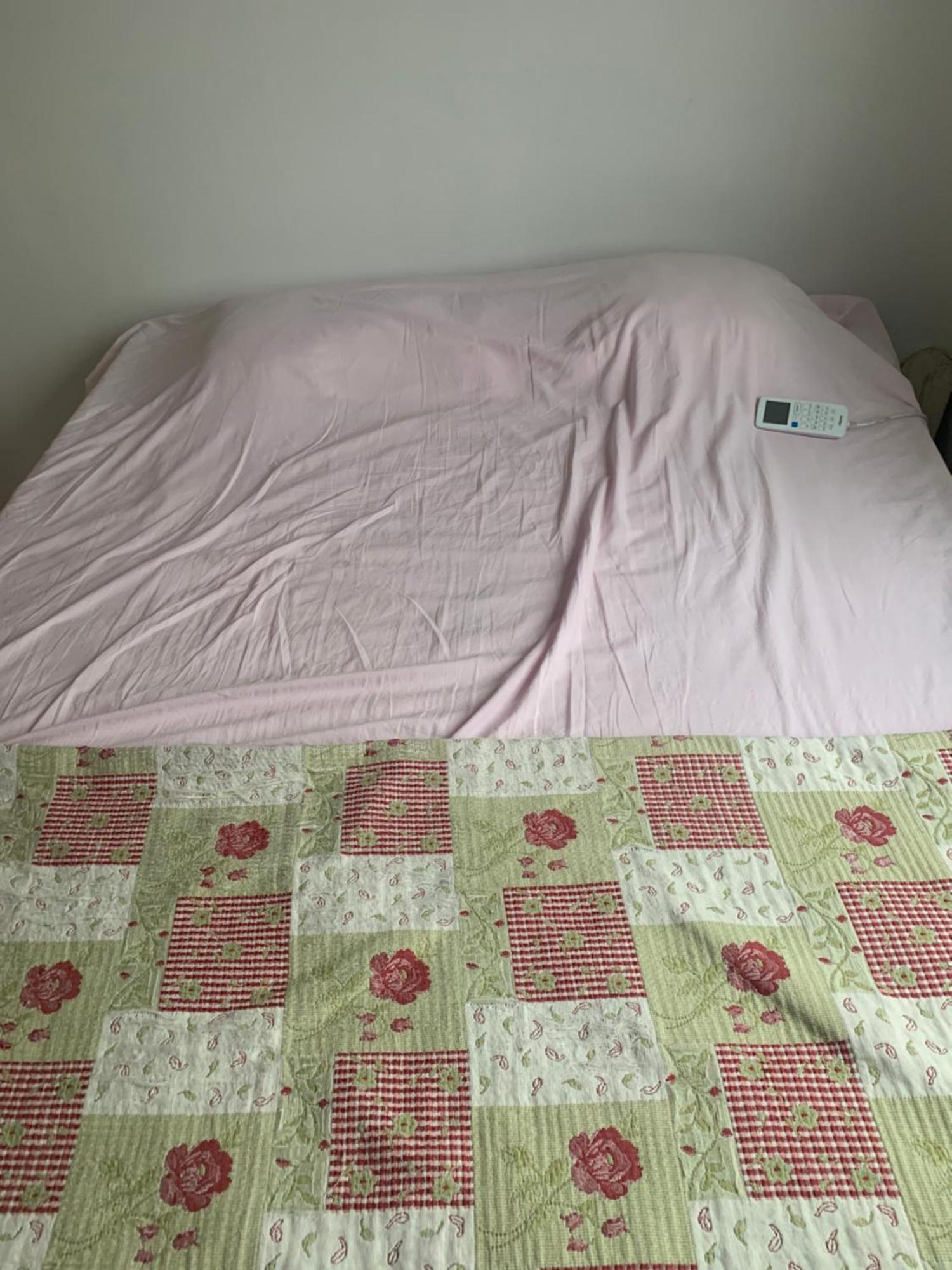 Apartamento Em No Bairro Fatima *